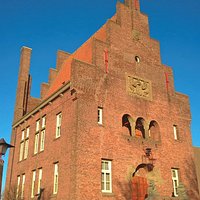 Stadsmuseum Medemblik