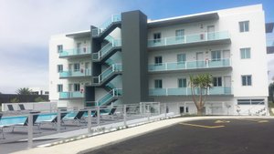 Whalesbay Hotel Apartamentos, Capelas – Updated 2023 Prices