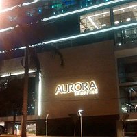 Externo