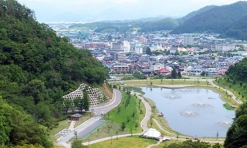 天童 旅行 観光ガイド 21年 トリップアドバイザー 天童 旅行 観光ガイド 21年 トリップアドバイザー