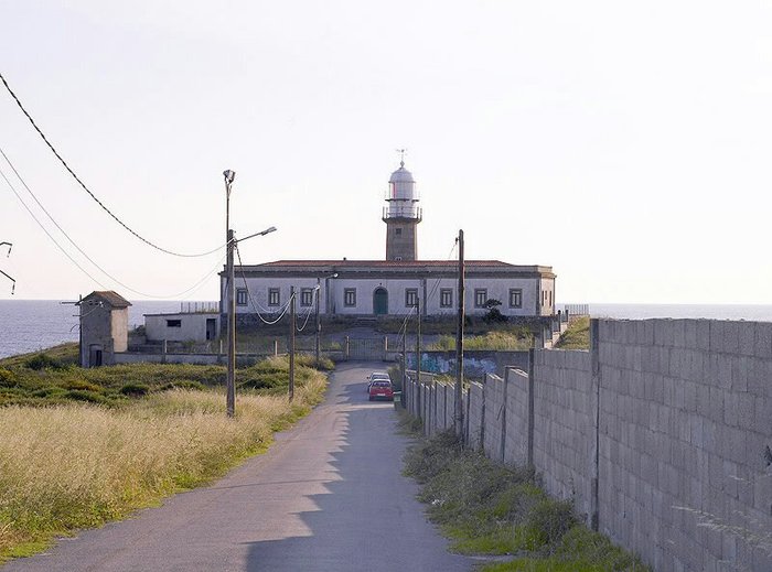 Imagen 5 de Faro de Larino