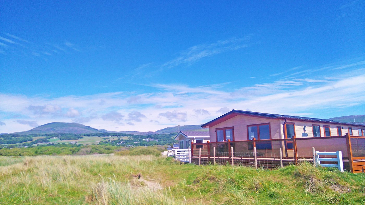 Barmouth Bay Holiday Park Updated 2023 Prices Reviews And Photos Wales Campground Tripadvisor 