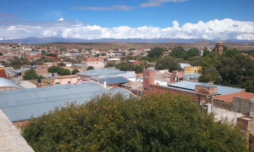 La Quiaca, Argentinien Tourismus in La Quiaca Tripadvisor