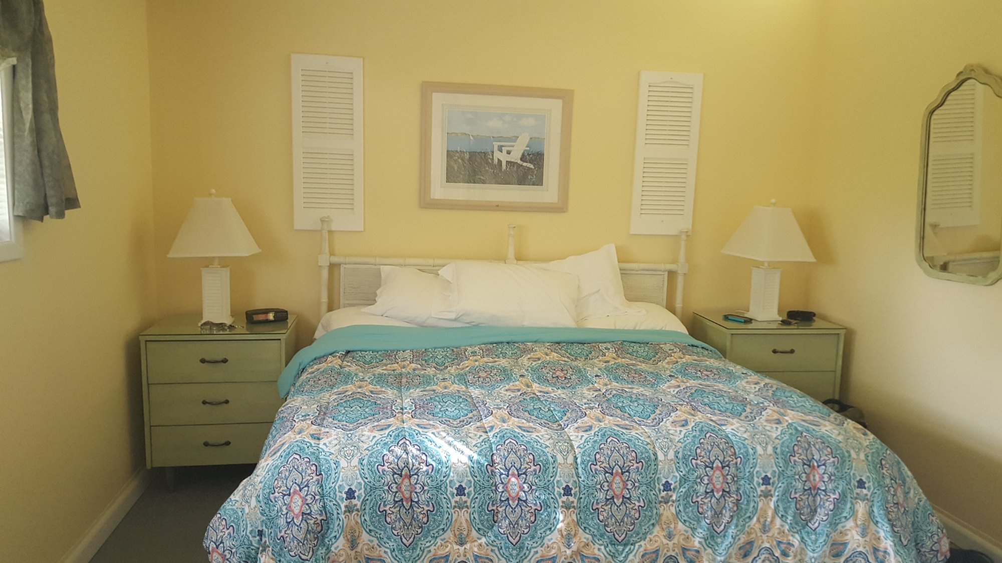 Seahorse Beach Cottages Reviews Photos Vero Beach Florida