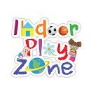 IPZ logo