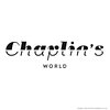 Chaplins_World
