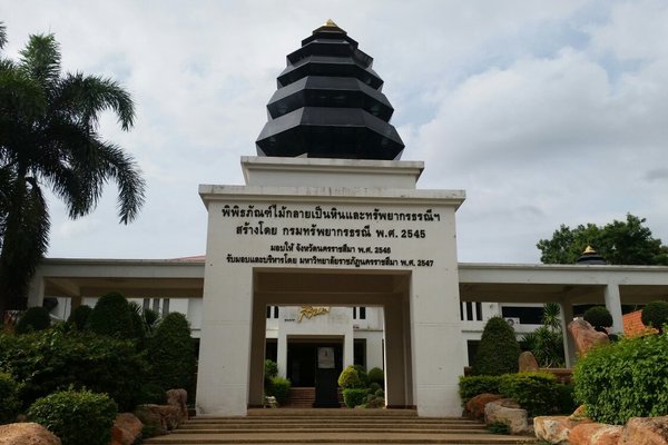 Nakhon Ratchasima Tourism Best Of Nakhon Ratchasima Thailand Tripadvisor