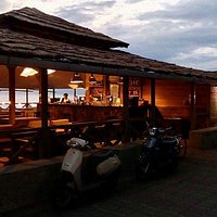 ProMore Cafe