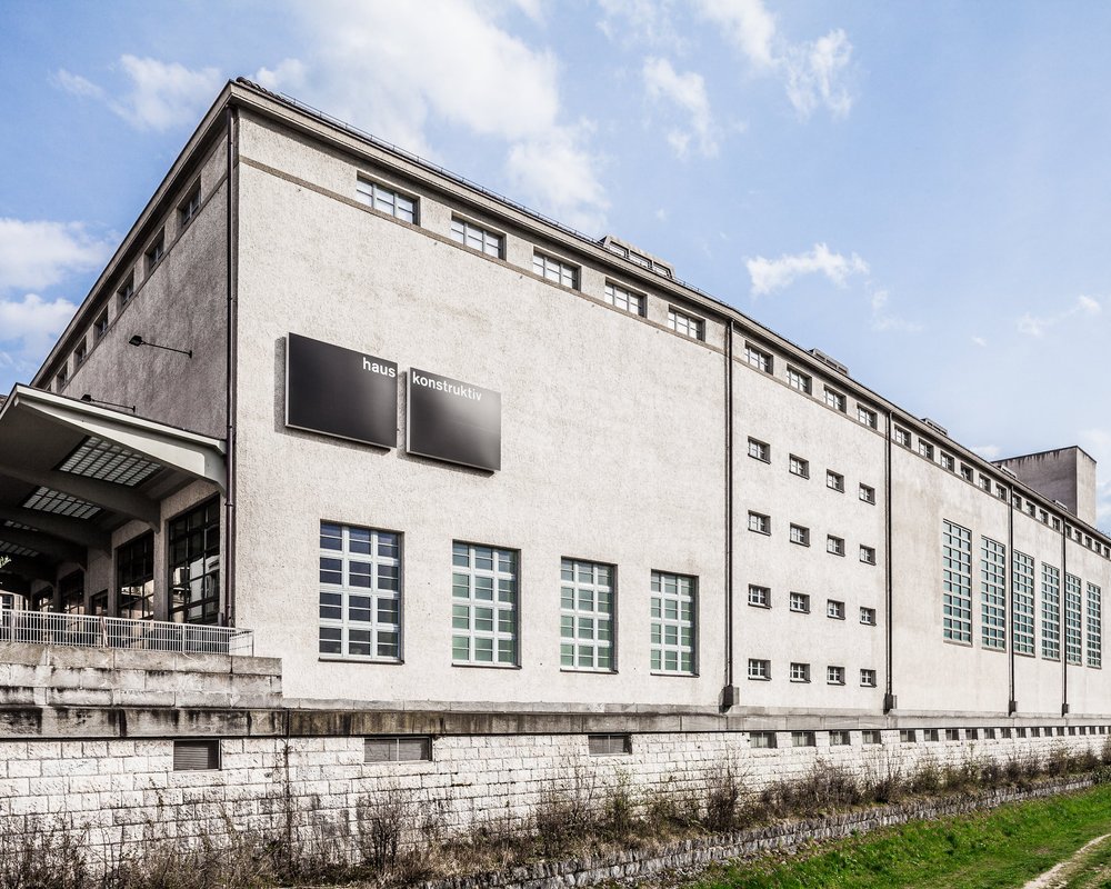 THE 10 BEST Zurich Art Museums (with Photos) - Tripadvisor