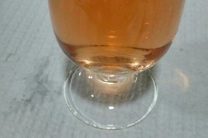 Bebidas