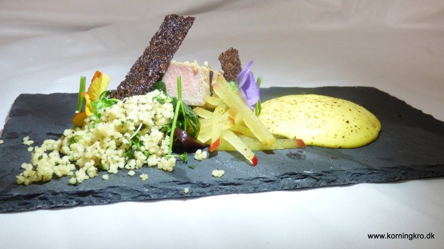 food 2