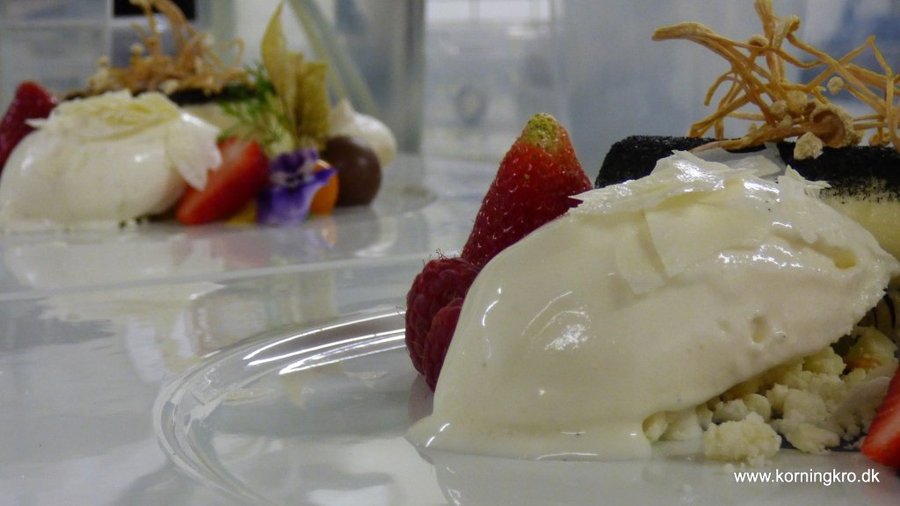 food3