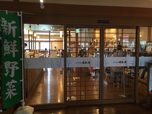 酒々井町で雨の日に楽しめるイチ押しの屋内観光スポット トリップアドバイザー 酒々井町で雨の日に楽しめるイチ押しの屋内観光スポット トリップアドバイザー