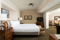 Hotel photo 34 of Hyatt Regency Huntington Beach Resort & Spa.