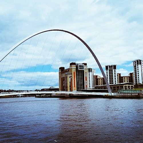 Where To Take Rags in Gateshead Tyne and Wear and Beyond – Green Heart  Collective