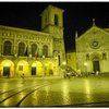 Things To Do in Sibillini Adventure, Restaurants in Sibillini Adventure