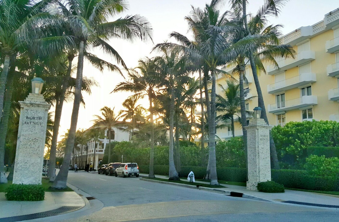 Palm Beach, FL: All You Must Know Before You Go (2024) - Tripadvisor