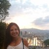 Tatiana F