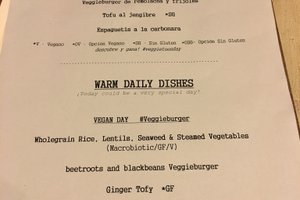 Carta