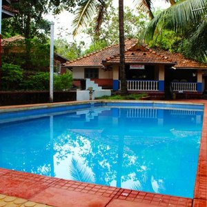 𝗧𝗛𝗘 𝟭𝟬 𝗕𝗘𝗦𝗧 Hotels in Honnavar of 2024 (with Prices)