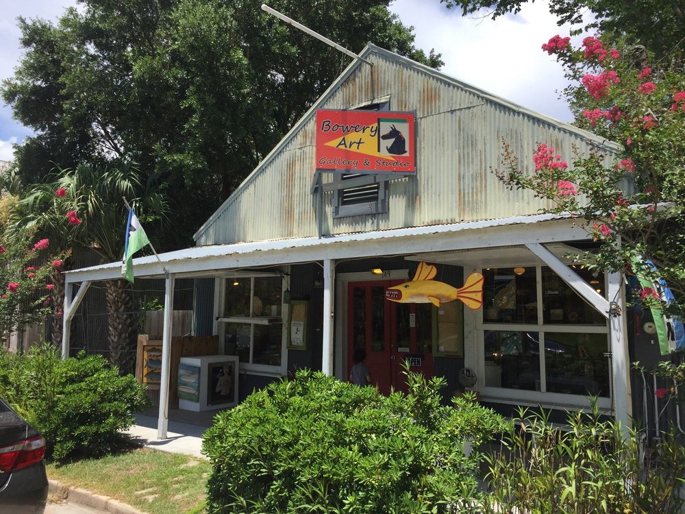 THE 15 BEST Things to Do in Apalachicola - 2023 (with Photos) - Tripadvisor