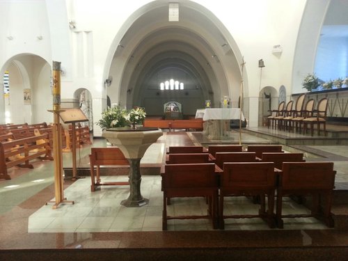 Belo Horizonte Churches & Cathedrals - Tripadvisor