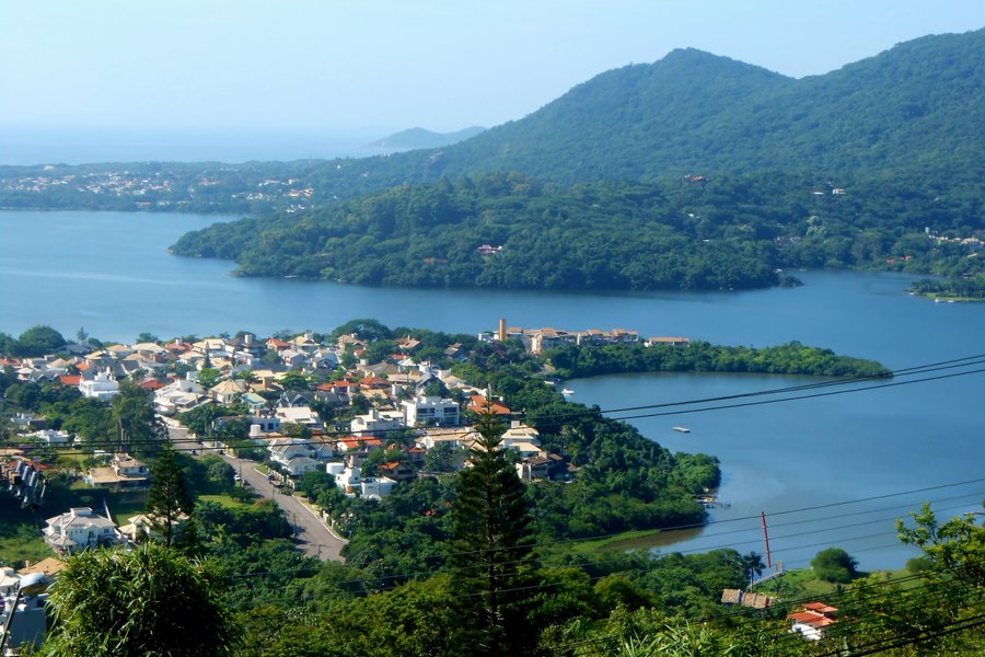 HOTEL ROTA DO MAR - Prices & Reviews (Canasvieiras, Florianopolis, Santa Catarina) HOTEL ROTA DO MAR - Prices &  Reviews... 