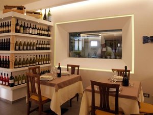 Ristorazione