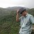 Vaibhav D