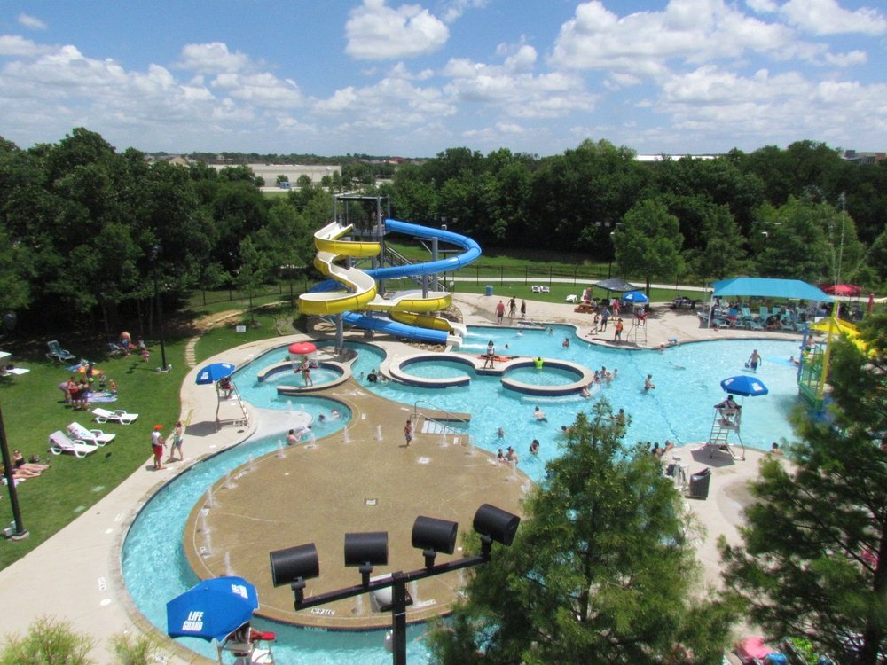 THE 15 BEST Things to Do in Keller - 2023 (with Photos) - Tripadvisor