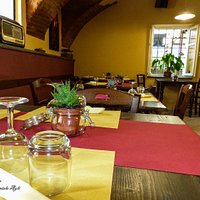 Trattoria Al 102 Pub