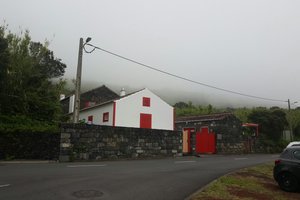 Viajante