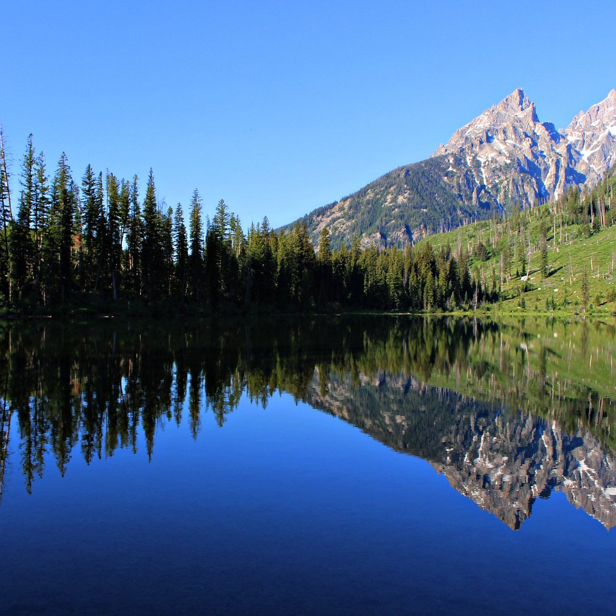 Grand lakes. Озеро оушен Вайоминг. Озеро Гранд. Delta Lake. Delta Lake in Grand Tetons.