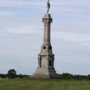 Gettysburg, Pa 2023: Best Places To Visit - Tripadvisor