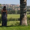 Christina R