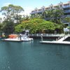 Boardwalk_Boats