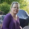 Britt M