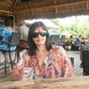 verover1