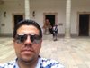 Javier R