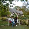 Happywanderer_aus