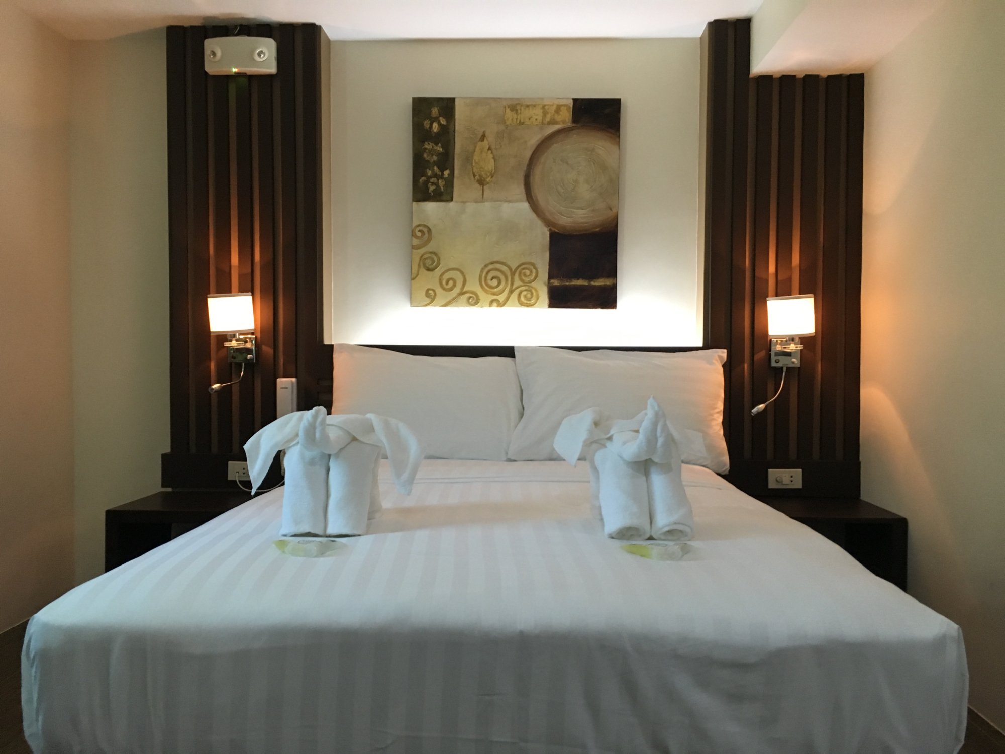 Emerald Boutique Hotel C 6 5 C 50 UPDATED Prices Reviews