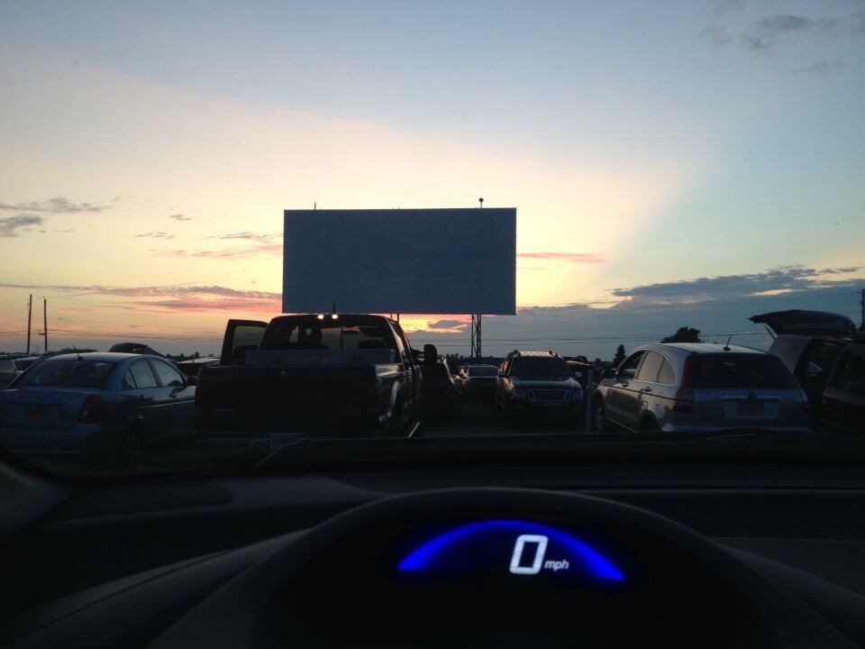 Bay Drive-In Theater - All You Need to Know BEFORE You Go (2024)