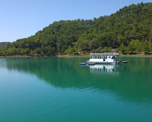 küçükköy satılık arsa Kahramanmaraş iş Fırsat Gezilecek Yerler - FIRNIZ mesire yeri ...