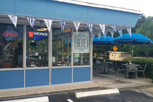 THE BEST Greek Restaurants in Maitland (Updated 2024) - Tripadvisor