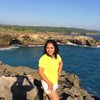 maria_maxi00