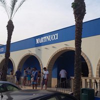 Entrata