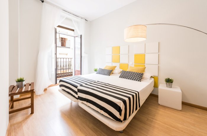 Imagen 2 de SmartRental Chueca II