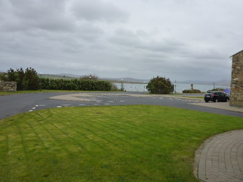 BROADHAVEN BAY HOTEL - Updated 2022 Prices & Reviews (Belmullet, Ireland)