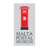 Malta Postal Museum & Arts Hub