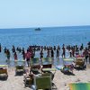 Things To Do in Beach & Pool Clubs, Restaurants in Beach & Pool Clubs